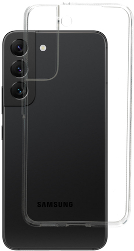 Mobiparts MP-121788