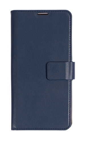 Mobiparts Classic Wallet Case Samsung Galaxy S10 Plus Blue – image 2