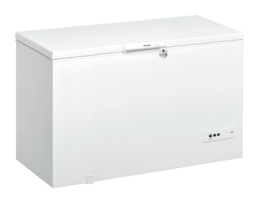 Ignis CO470 EG 2