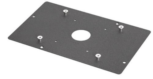 Chief SLM341 product photo