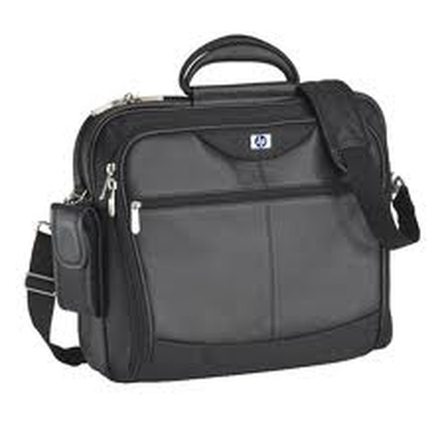 Targus PA847A laptop case