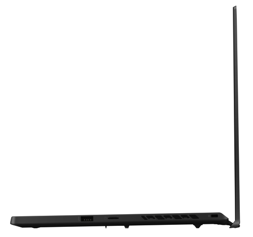 ASUS ROG Zephyrus M16 GU603ZW-K8084W Intel® Core™ i9 i9-12900H Laptop – image 7