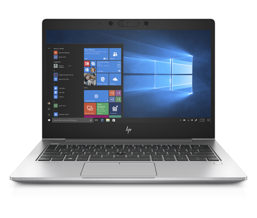 T1A HP EliteBook 830 G6 – image 1
