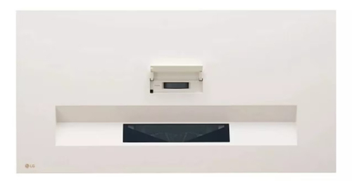 LG Cinebeam HU915QE 4K UHD Projector, afbeelding 4