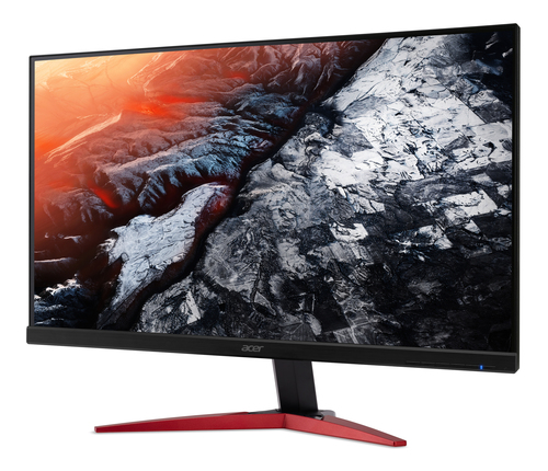Acer KG251Q J – image 3