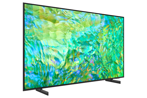 Samsung Series 8 UA43CU8000WXXY TV – image 5