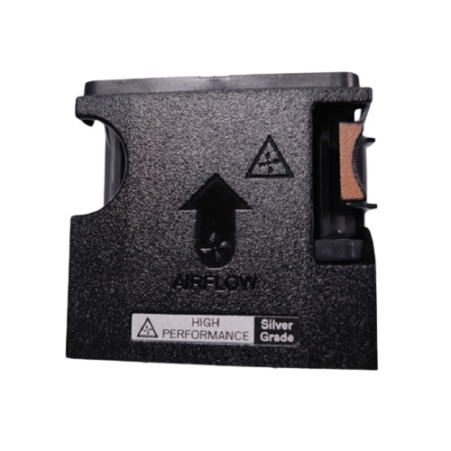 DELL High Performance Fan 16G CI