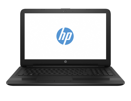 HP Notebook - 15-ba507na – image 9