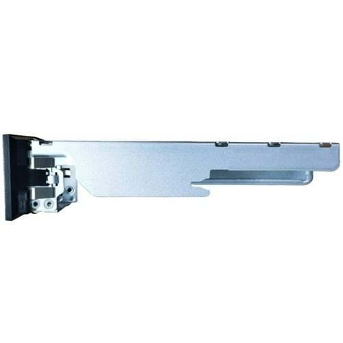 DELL BOSS Enablement Kit PowerEdge T360