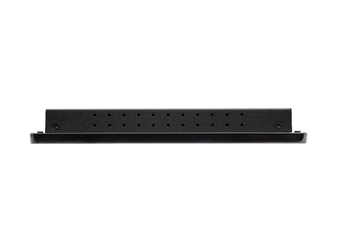 ProDVX TMP-07 – image 6