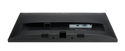 Monitores Gaming ASUS VY249HGR