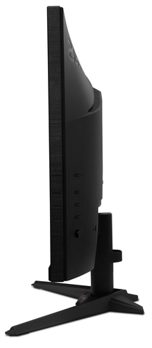 Acer QG271 W5 – image 5