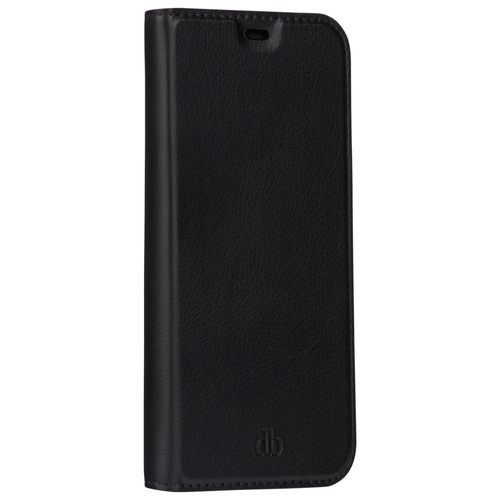 dbramante1928 Bulk - Bergen - iPhone 13 Pro Max - Black – image 7
