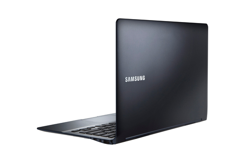 Samsung 9 NT900X3G Intel® Core™ i5 i5-4200U Laptop – image 2