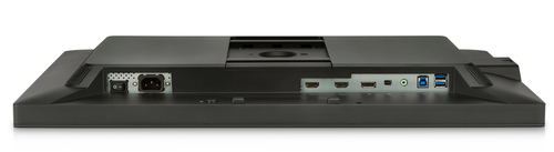 HP Z27s computer monitor – image 5