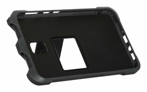 Targus THD965GLZ - Achterzijde behuizing voor tablet, afbeelding 3