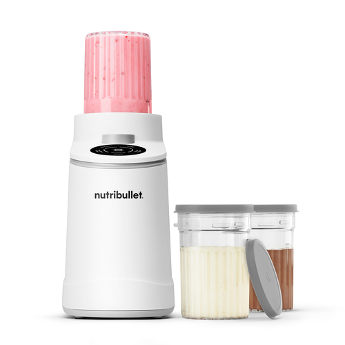 Product Gallery