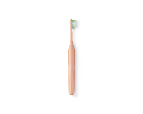 Philips One by Sonicare HY1200/25 Power Toothbrush – image 3