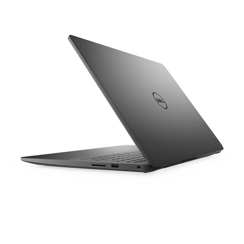 Dell Inspiron 3502 Intel® Pentium® Silver N5030 Laptop – image 3