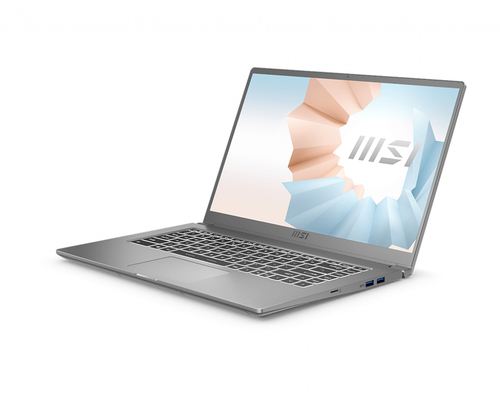 MSI 15 A11SB-066XES