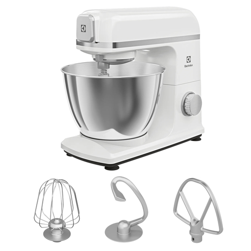 Electrolux E5KM1-4SWB Stand mixer