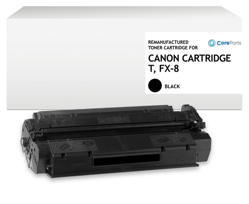 CoreParts QI-FX-8 toner cartridge