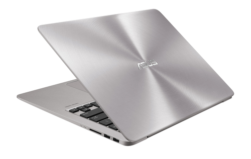 ASUS Zenbook UX410UQ-GV076T laptop Intel® Core™ i5 i5-7200U – image 2