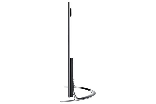 Samsung Series 8 UE40F8000SZXZT TV – image 2