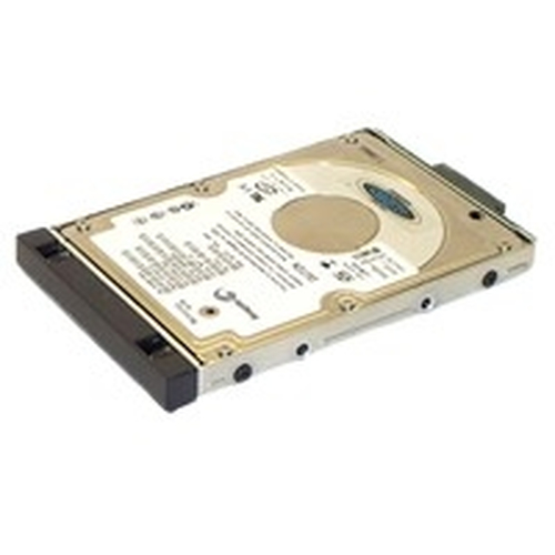Origin Storage DELL-40/4-NB17 internal hard drive