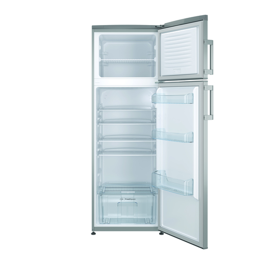 Indesit IT60 732 S – image 2