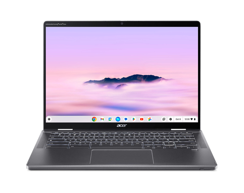 Acer Aspire NX.KYNED.00G laptop – image 2
