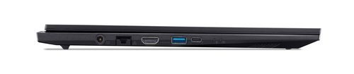 Acer Nitro V 16S AI Intel ANV16S-I51-71T1 Copilot+ PC Intel Core Ultra 7 355 Laptop – image 7