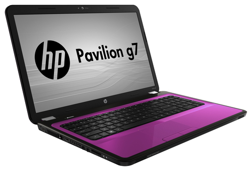 HP Pavilion g7-1303sa AMD A6 A6-3420M Laptop – image 4