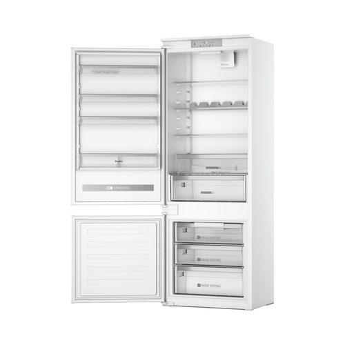 Whirlpool SP40 8112 LH – image 3