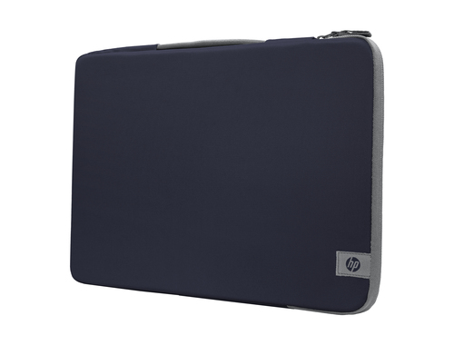 HP Protective Atmospheric Blue 15-16 Lap – image 2