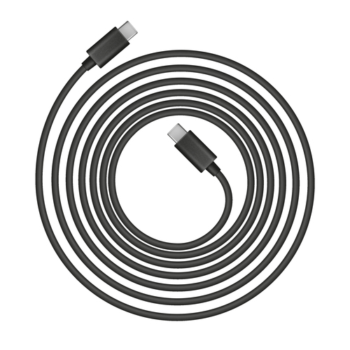 Trust Summa 45W Universal USB-C Charger – image 6