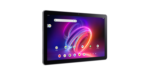 Acer Iconia Tab P11 P11-11-88HJ Tablet, afbeelding 2