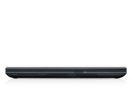 Samsung 6 NP600B5C Intel® Core™ i7 i7-3520M Laptop – image 5