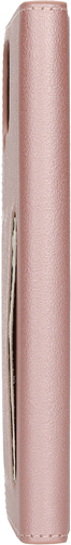Mobiparts MP-121033, afbeelding 6