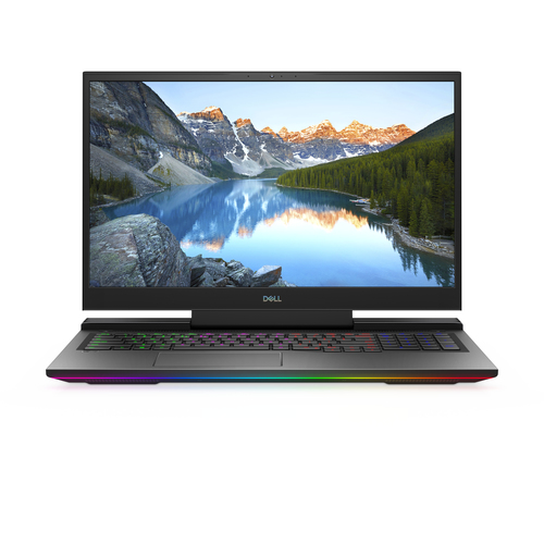 Dell G7 7700 Intel® Core™ i7 i7-10750H Laptop – image 9