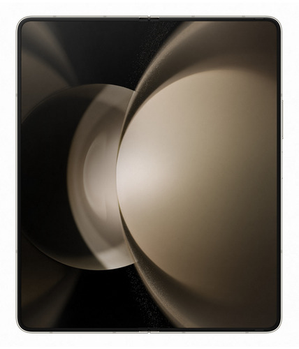 Samsung Galaxy Z Fold5 SM-F946W – image 6