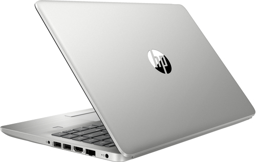 HP 245 G9 + HyperX Cloud Stinger Core + Bitdefender Antivirus 1Y License – image 5