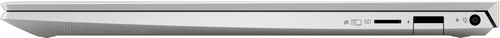 HP ENVY 13-aq1009na Intel® Core™ i5 i5-10210U Laptop – image 4