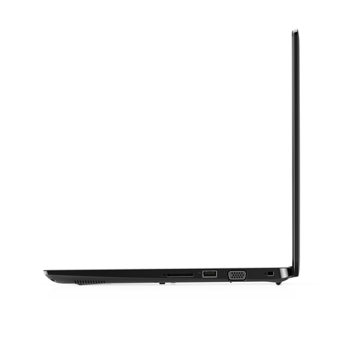 Dell Latitude 3400 Intel® Core™ i5 i5-8265U Laptop – image 6