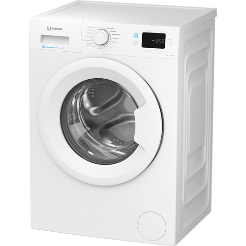 Indesit IP 946 PUSH&GO UK – image 8