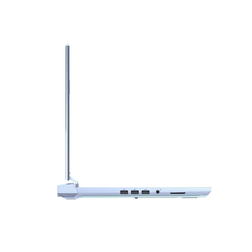 ASUS ROG Strix G15 G512LU-AL056 laptop Intel® Core™ i7 i7-10750H – image 2