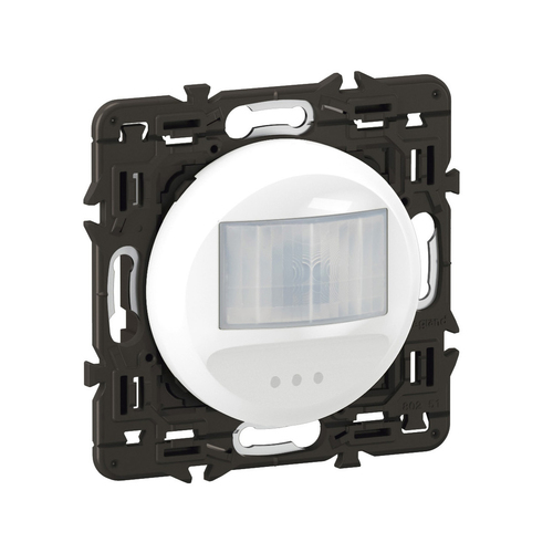 Legrand CX0050 motion detector White