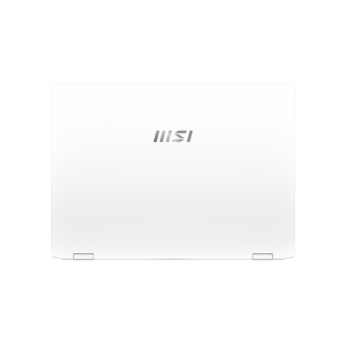 MSI Summit E13FlipEvo A13MT-244AU – image 6