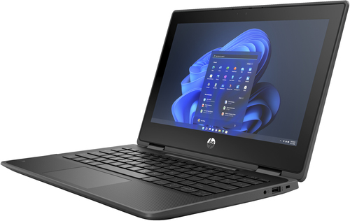 HP 6F2B6EA