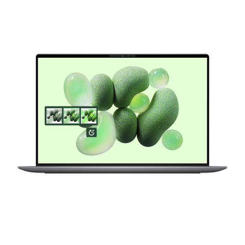 Dell XPS 13 9345 Snapdragon X1E-80-100 Laptop – image 1